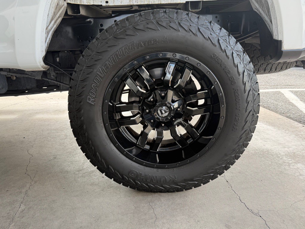 2019 Ford F-250 Image 57