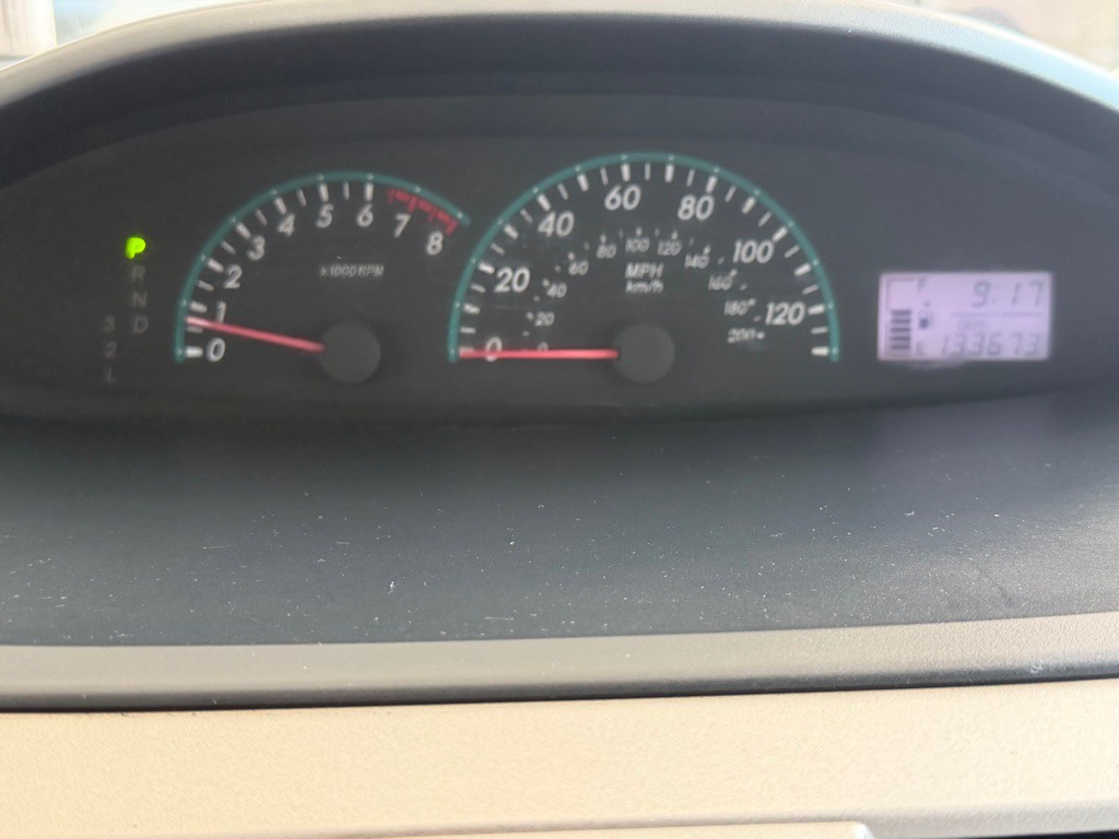 2012 Toyota Yaris Image 10