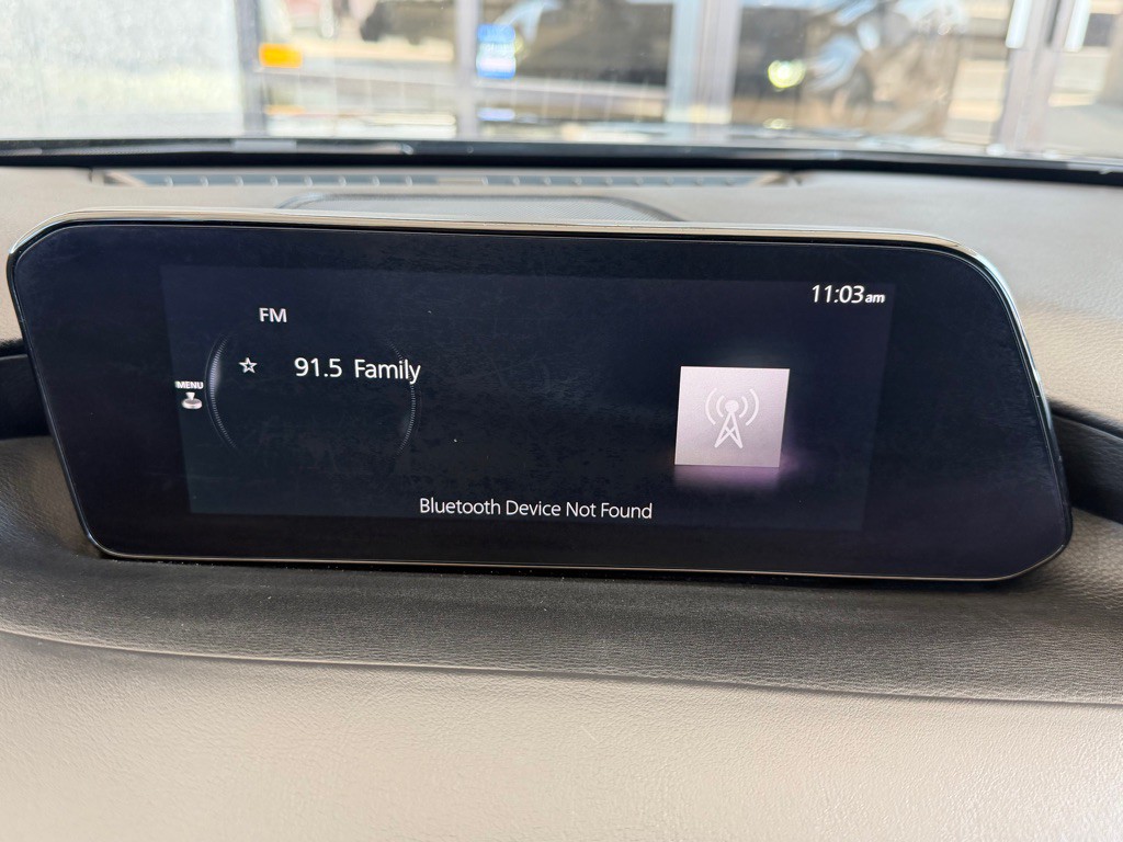 2019 Mazda Mazda3 Image 14