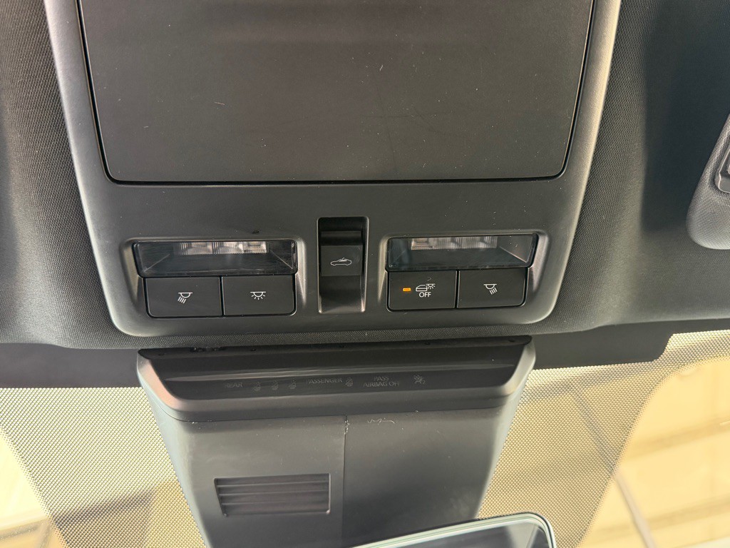2019 Mazda Mazda3 Image 18