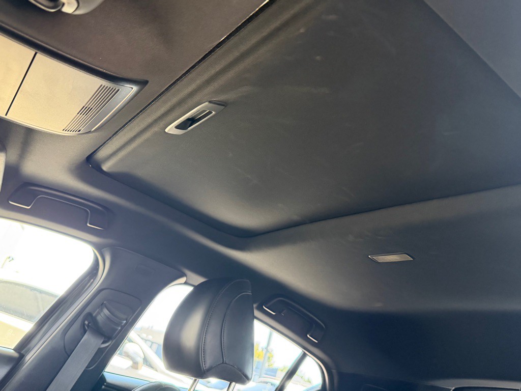 2019 Mazda Mazda3 Image 19