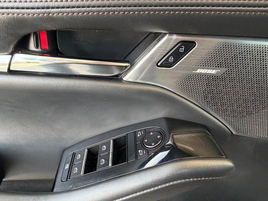 2019 Mazda Mazda3 Image 21