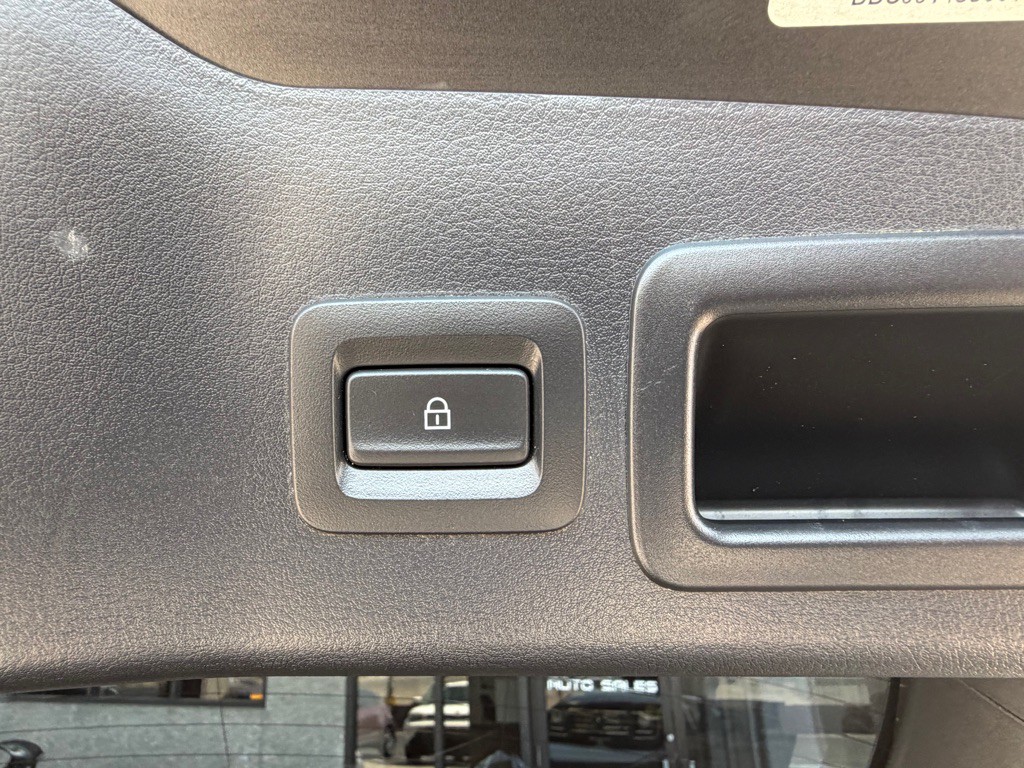 2019 Mazda Mazda3 Image 30