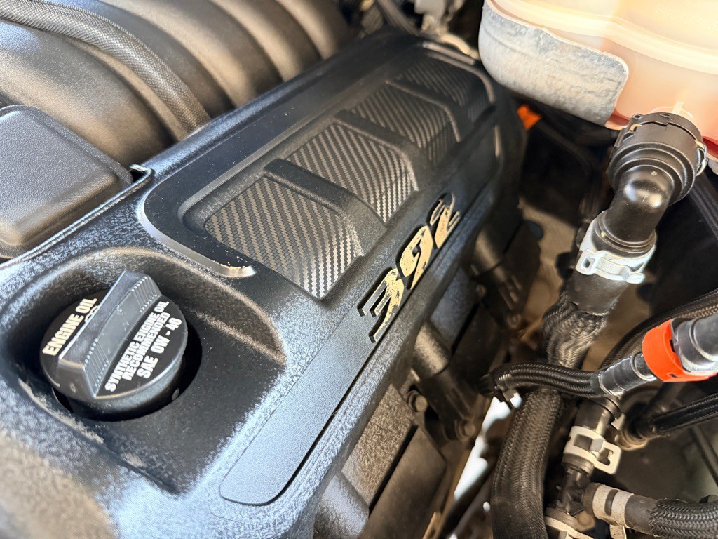 2021 Jeep Wrangler Unlimited Image 26