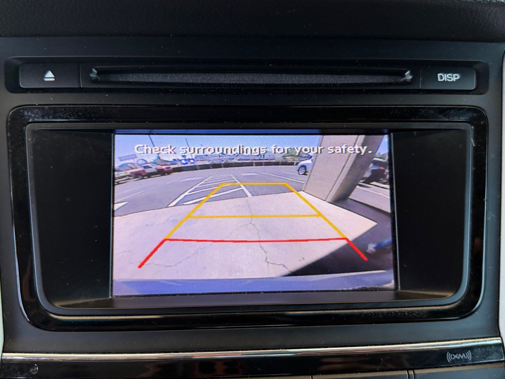 2017 Hyundai Tucson Image 13