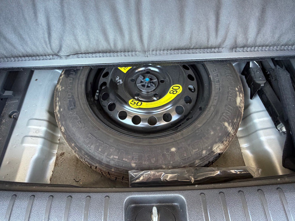 2017 Hyundai Tucson Image 29