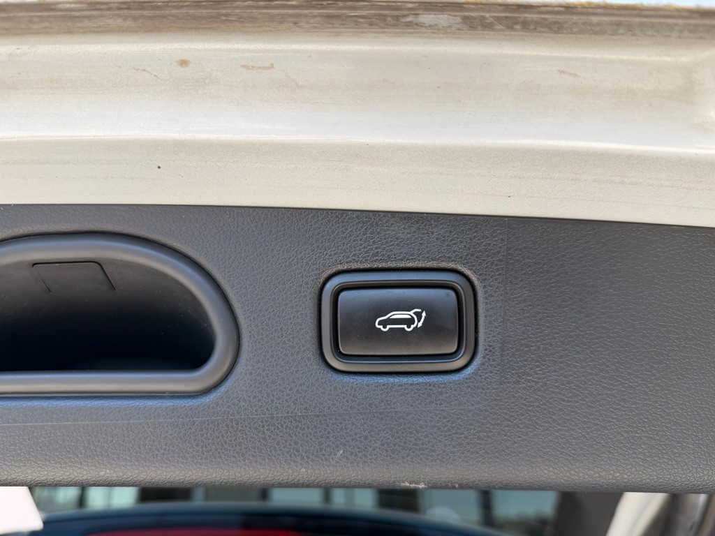 2017 Hyundai Tucson Image 30
