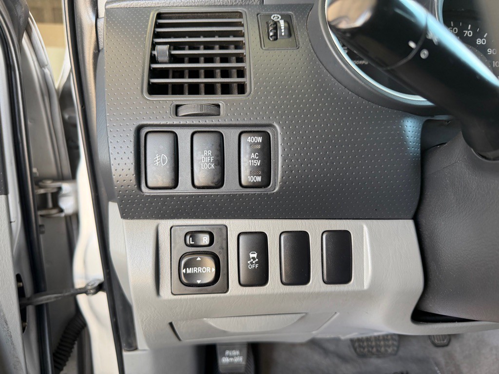 2011 Toyota Tacoma Image 15
