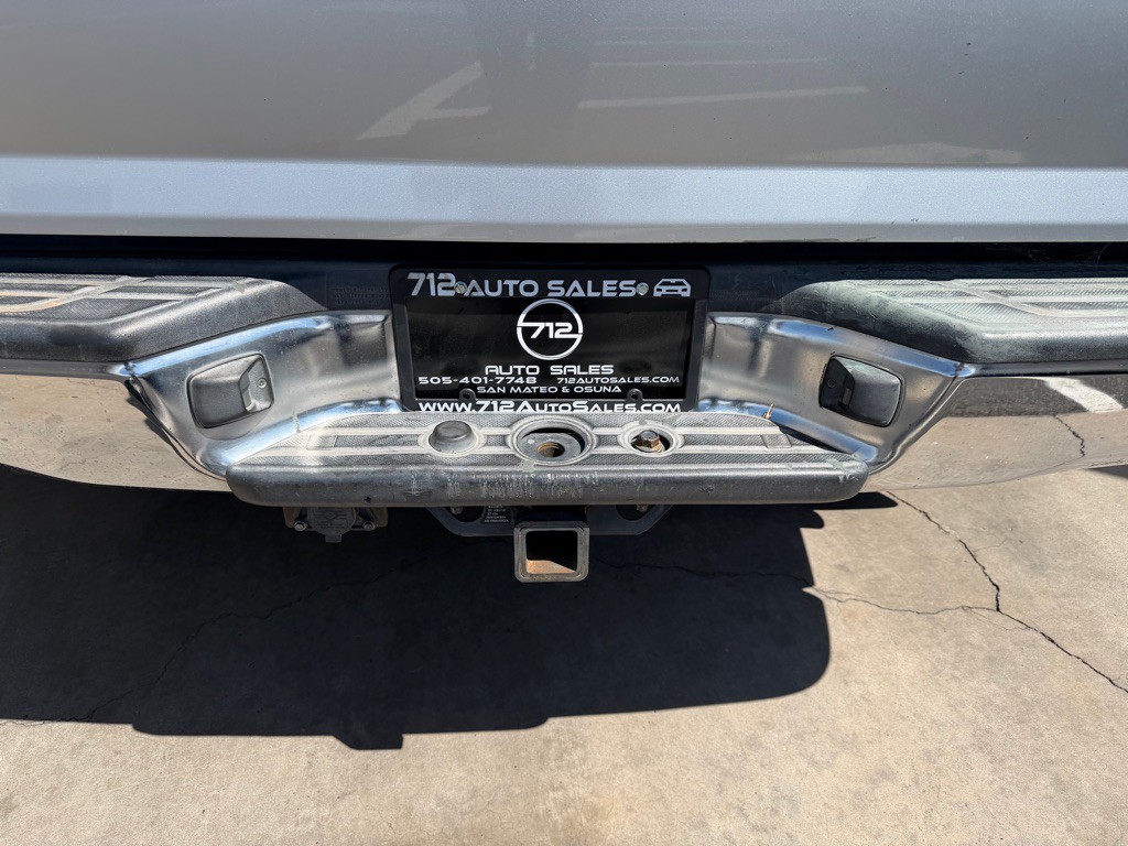 2011 Toyota Tacoma Image 25