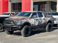 Image for 2019 RAM 1500 SLT ID: 7620396