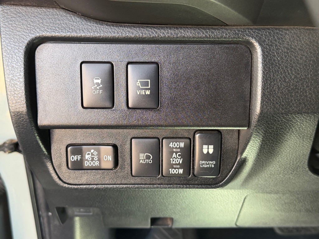 2022 Toyota Tacoma Image 16