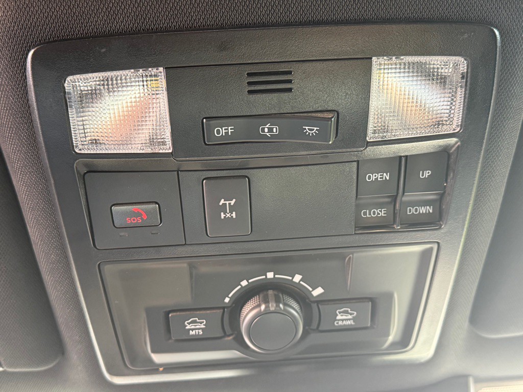 2022 Toyota Tacoma Image 17