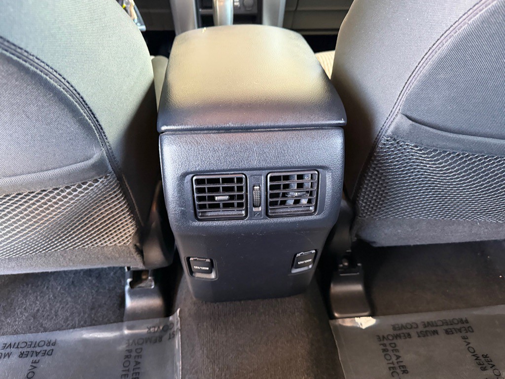 2018 Toyota 4Runner Image 24