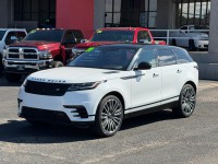 Image for 2020 Land Rover Range Rover R-dynamic Hse ID: 7635017