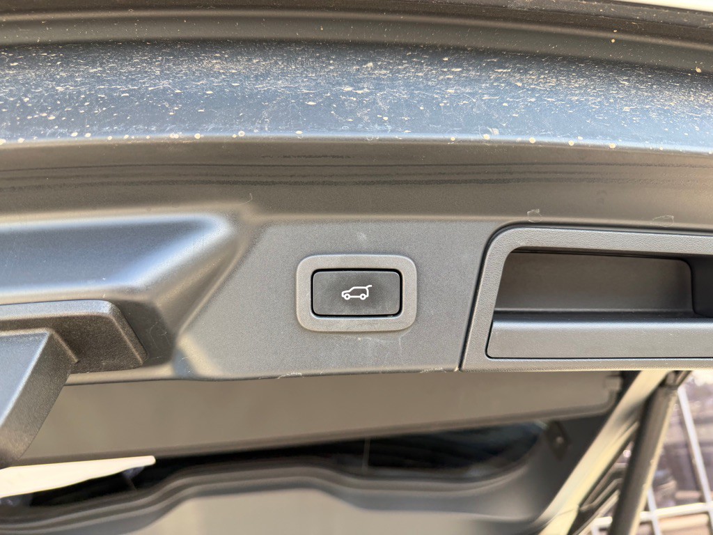 2020 Land Rover Range Rover Image 27