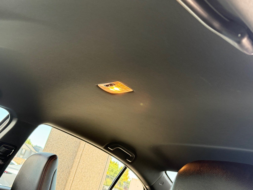 2017 Honda Accord Image 18
