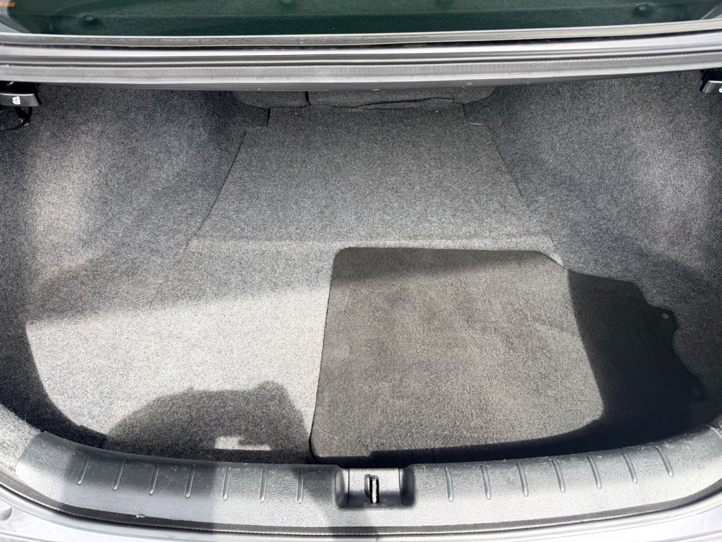 2017 Honda Accord Image 18