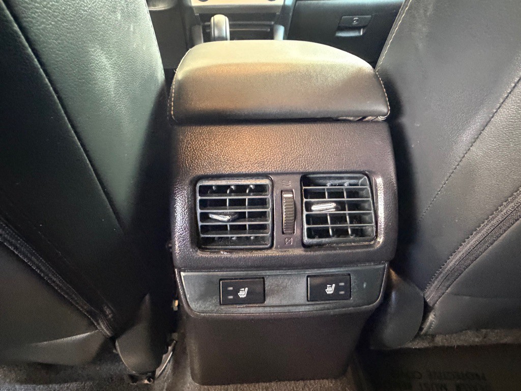 2017 Subaru Outback Image 24