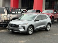 Image for 2023 Ford Escape Active ID: 7666260