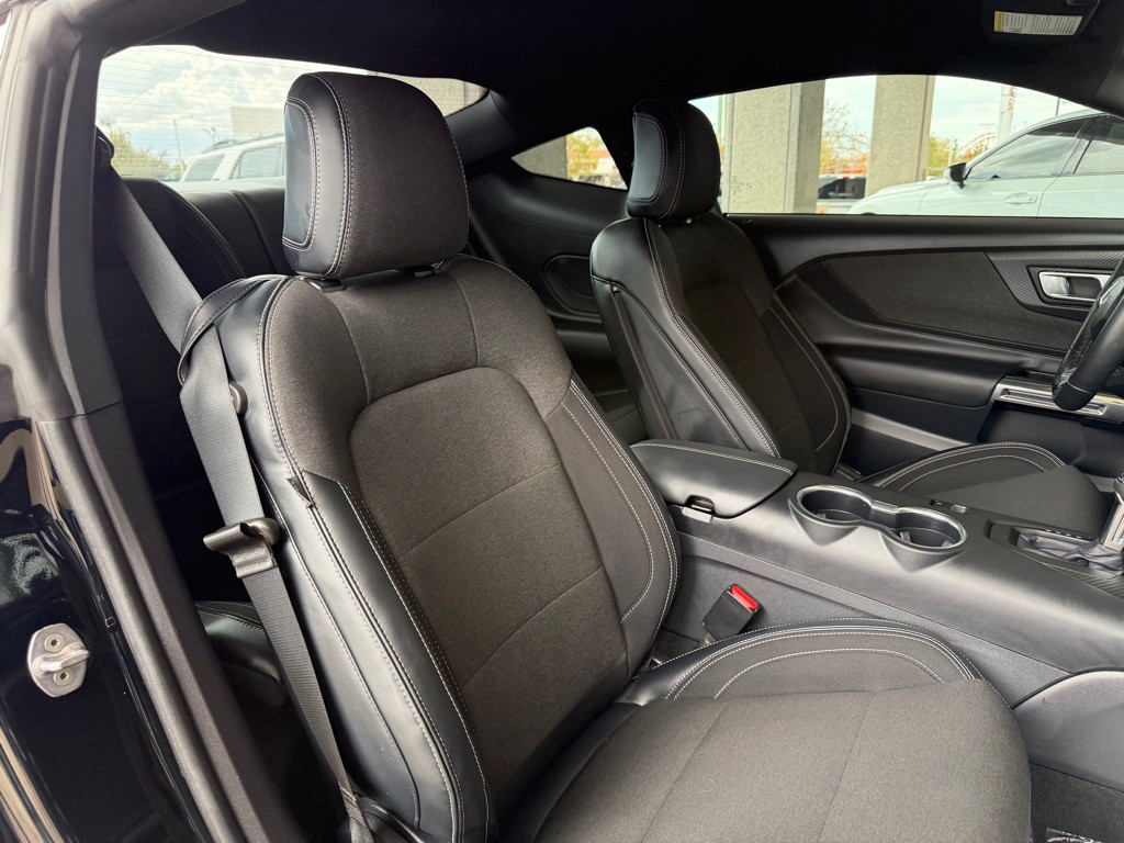 2023 Ford Escape Image 6