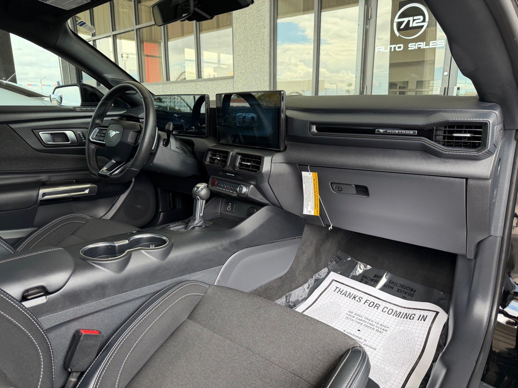 2023 Ford Escape Image 7