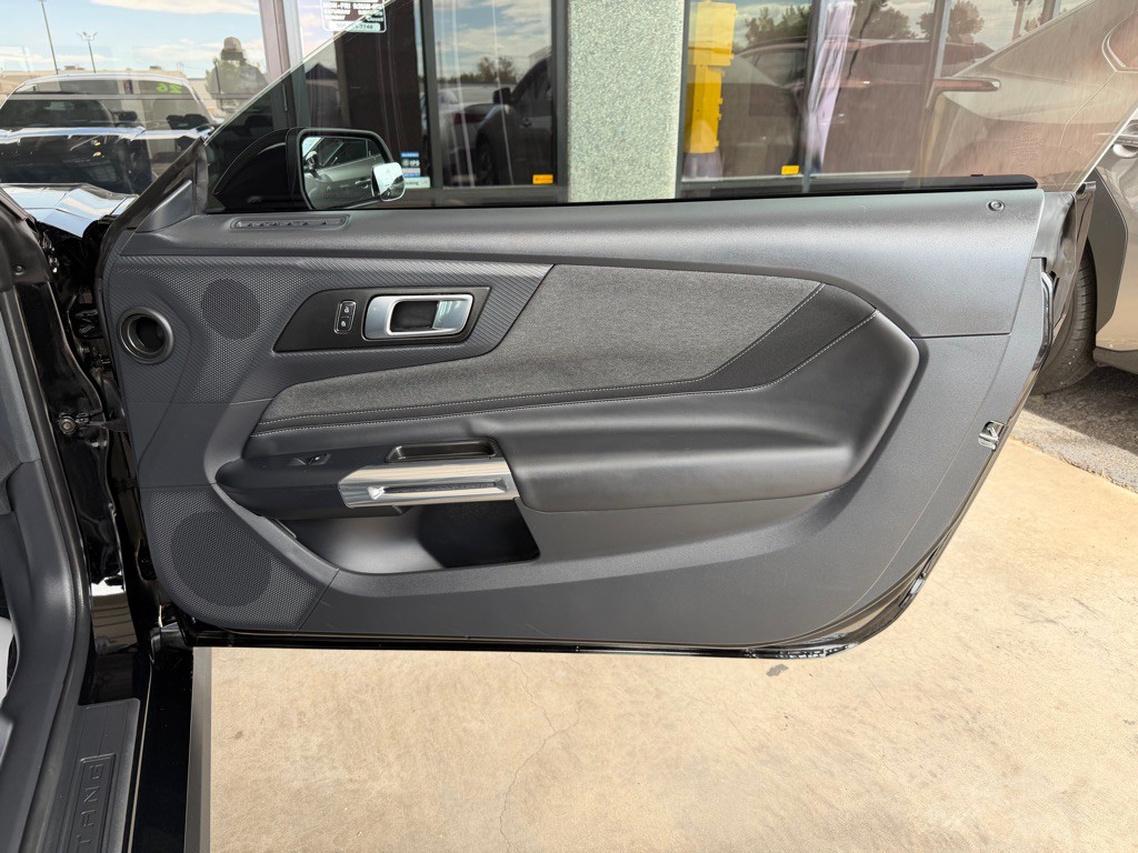 2023 Ford Escape Image 8