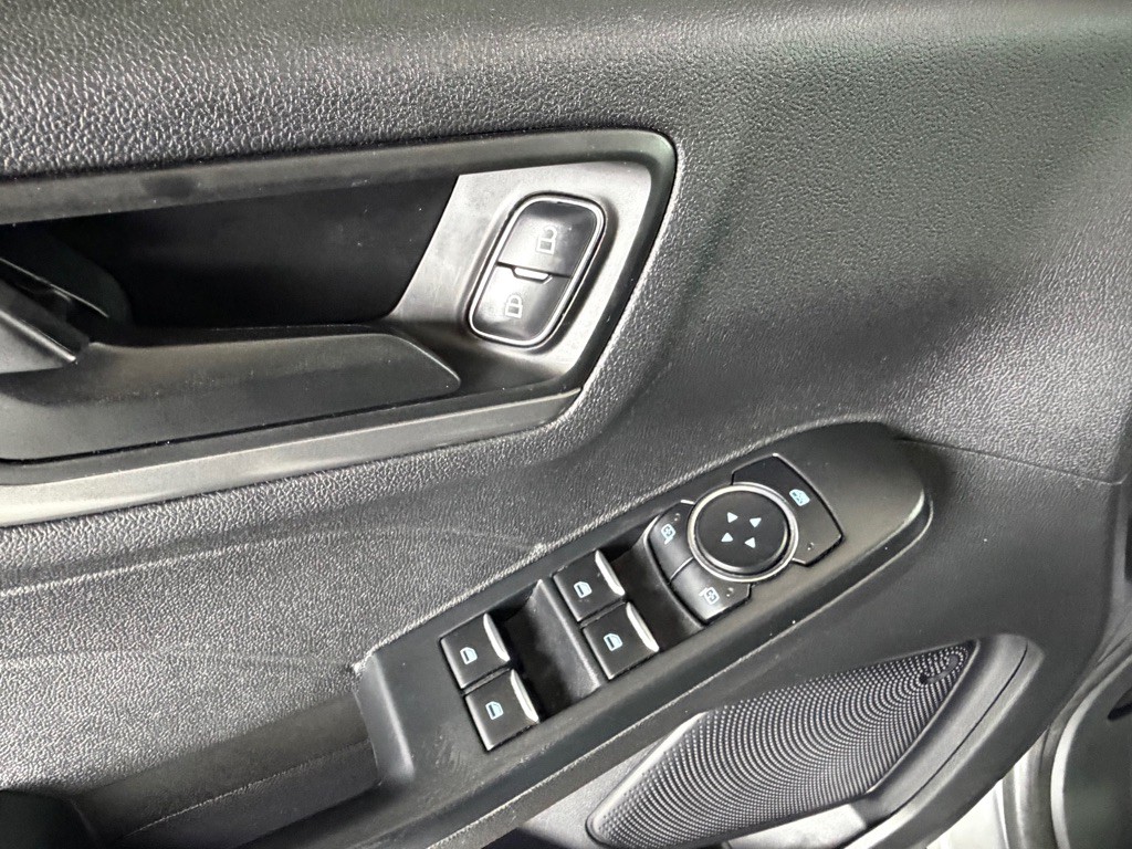 2023 Ford Escape Image 24
