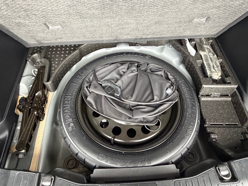 2023 Ford Escape Image 32