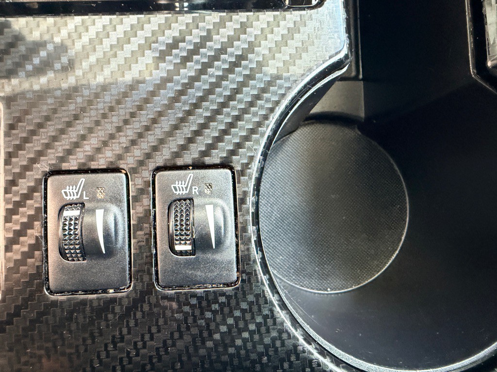 2019 Toyota 4Runner Image 10