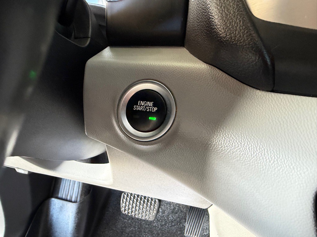 2021 GMC Terrain Image 16