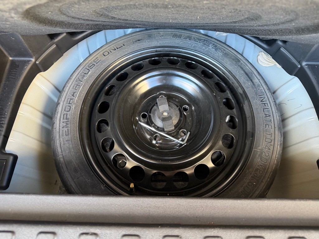 2021 GMC Terrain Image 26
