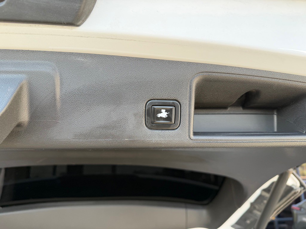 2021 GMC Terrain Image 28