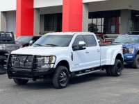 Image for 2019 Ford F-350 Super Duty ID: 7677564