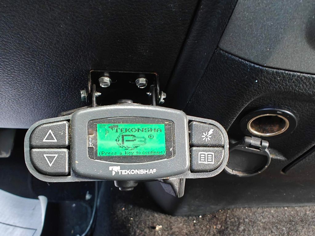 2013 RAM 1500 Image 14