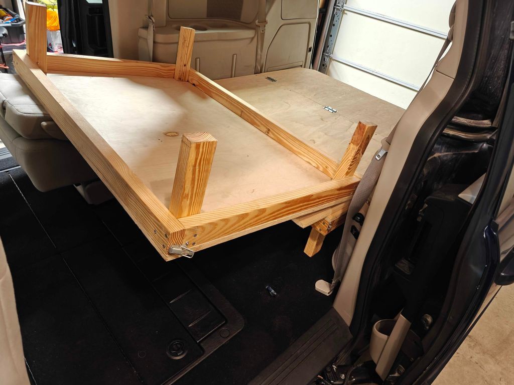 2012 Dodge Grand Caravan Image 18