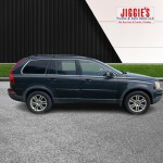 Image for 2010 Volvo XC90 3.2 ID: 6469183