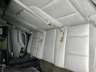 Image for 2015 Chevrolet Tahoe LT ID: 6605940