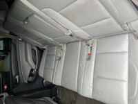 Image for 2015 Chevrolet Tahoe LT ID: 6605940