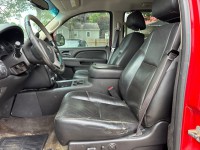 Image for 2013 Chevrolet Silverado 1500 LTZ ID: 6637650