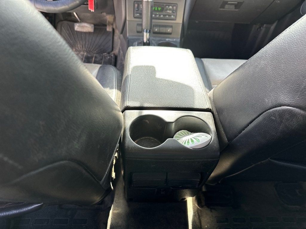 2007 Ford Explorer Image 2