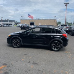 Image for 2013 Subaru Crosstrek 2.0I PREMIUM ID: 6668370