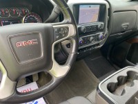 Image for 2015 GMC Sierra 1500 SLE ID: 6669790