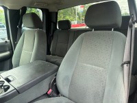 Image for 2008 Chevrolet Silverado 1500 LT1 ID: 6670777