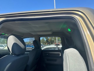 Image for 2013 RAM 1500 SLT ID: 6675667