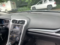 Image for 2014 Ford Fusion SE ID: 6677039