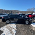 Image for 2012 Lexus ES 350 BASE ID: 6678601