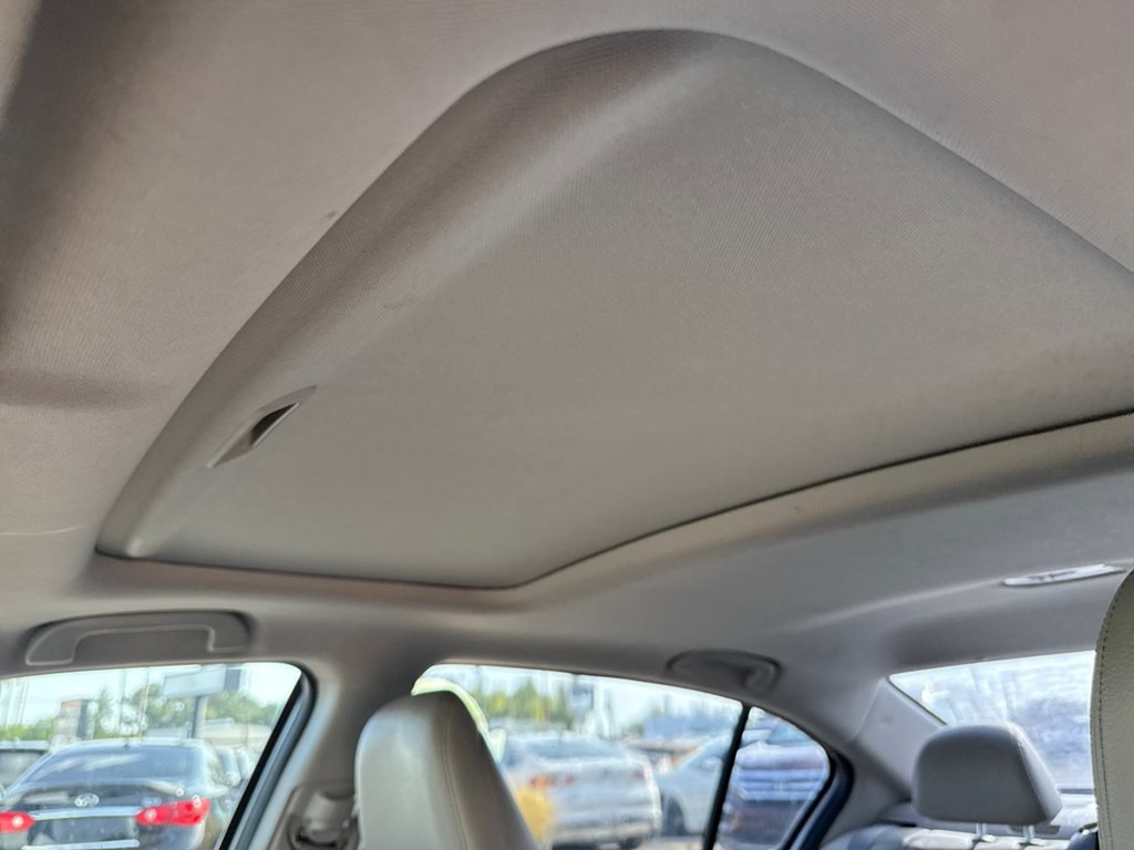 2013 Honda Accord Image 3
