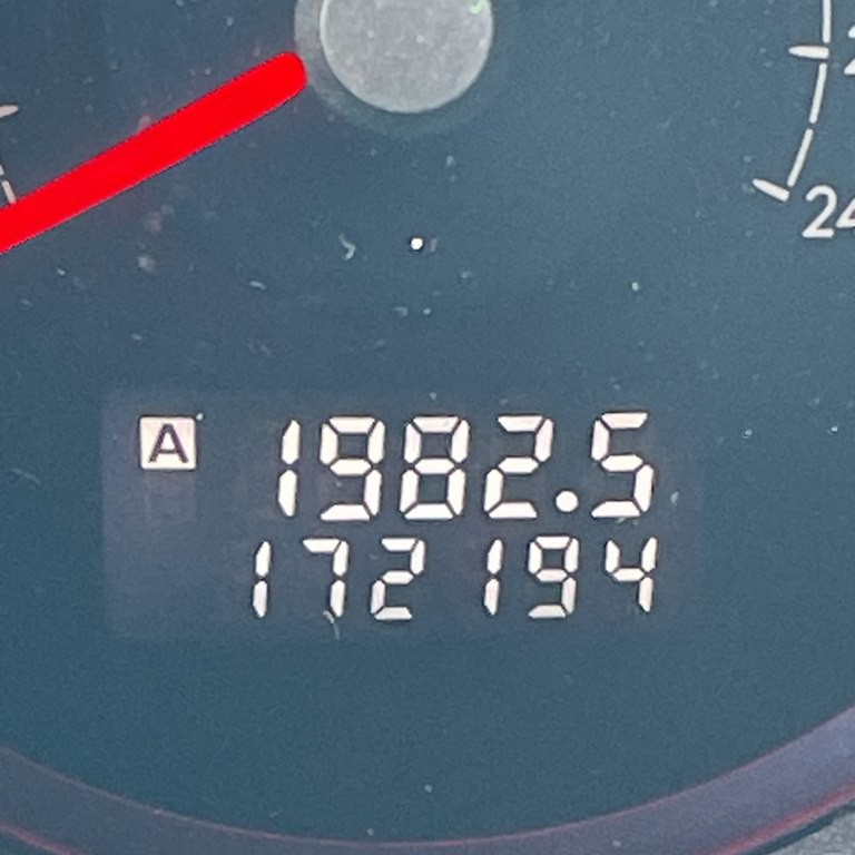 2006 Subaru Tribeca Image 13