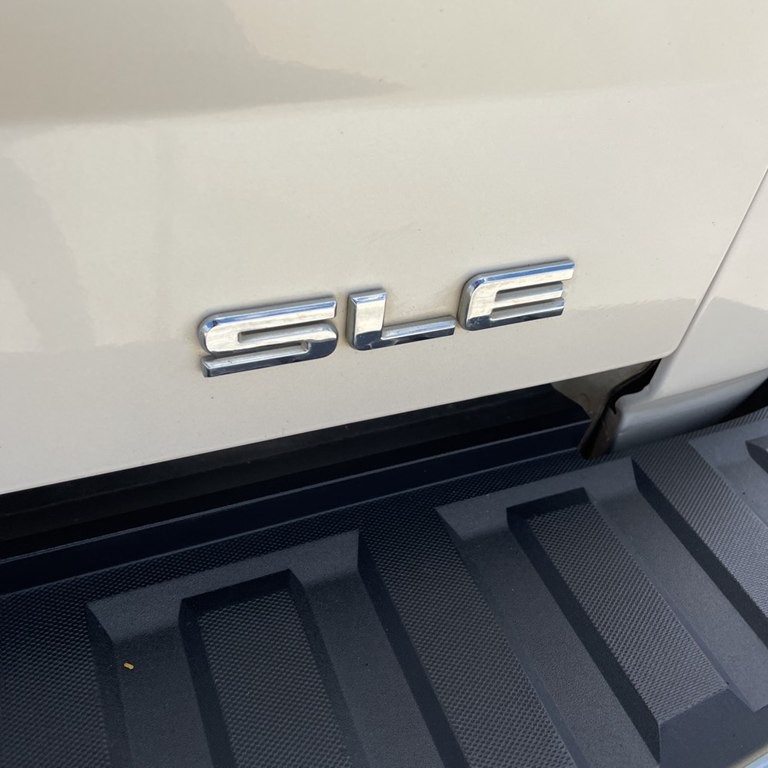 2014 GMC Sierra 1500 Image 13