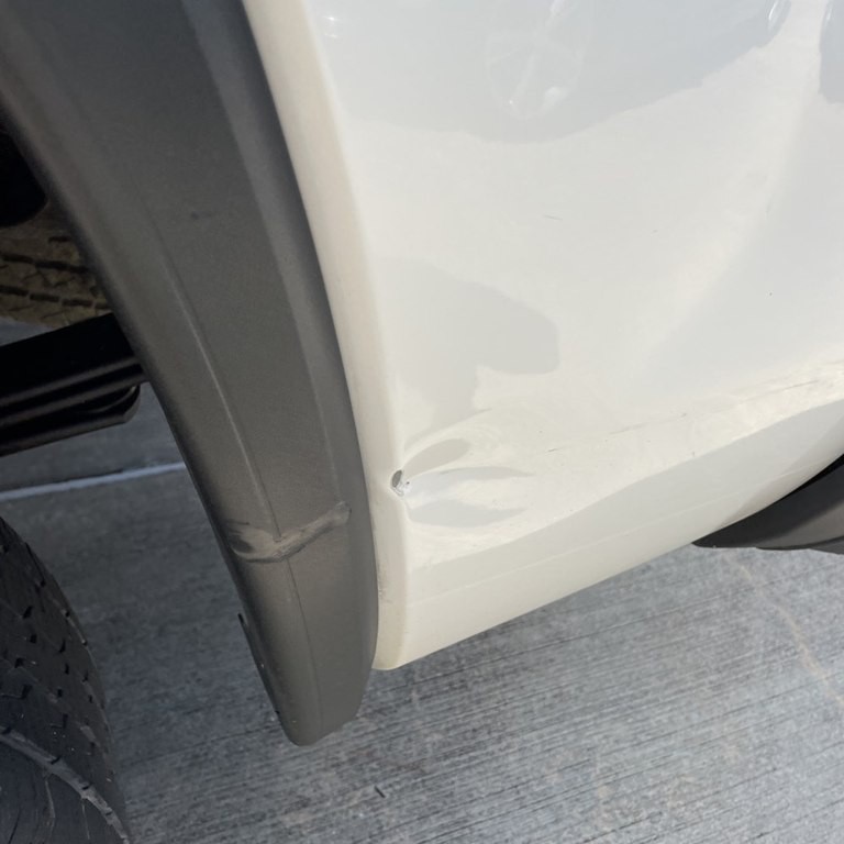 2014 GMC Sierra 1500 Image 19